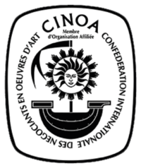 bp-cinoa-logo