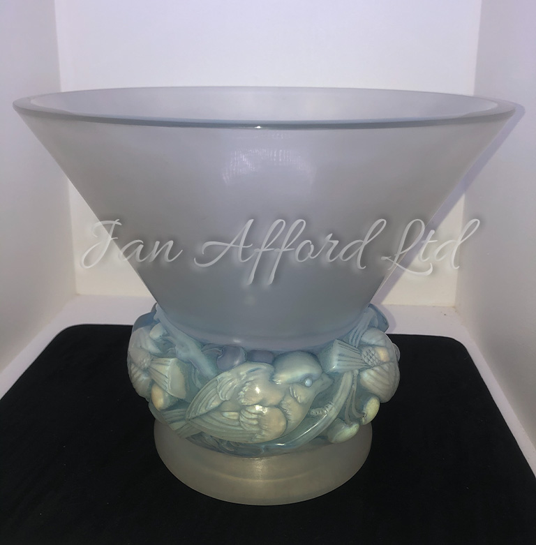 GALLERY - LALIQUE NEW 1. Pinsons-2147-fw