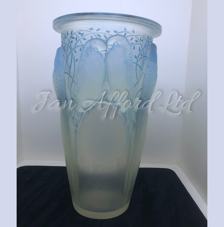 GALLERY - LALIQUE NEW 1. Ceylan-2156-fw